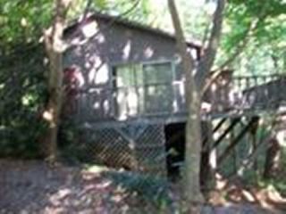 Foreclosed Home - 34 LOOKOUT RIDGE RD, 30528