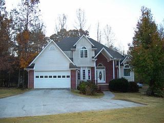 Foreclosed Home - List 100186442