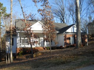 Foreclosed Home - 185 TEEL MOUNTAIN DR, 30528