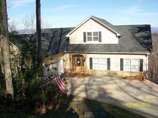 Foreclosed Home - 116 LAUREL PT, 30528