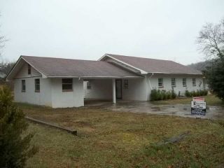 Foreclosed Home - 247 AMYS FORD TRL, 30528