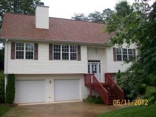 Foreclosed Home - List 100314452