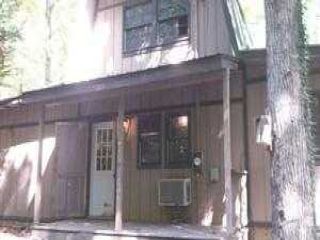 Foreclosed Home - 44 CRAGGY CREEK RD, 30528
