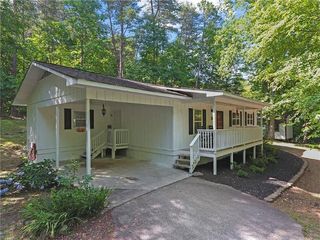 Foreclosed Home - 166 STOVALL RD, 30528