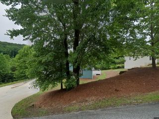 Foreclosed Home - 120 YONAH SPRINGS DR, 30528