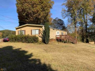 Foreclosed Home - 5119 HIGHWAY 115 W, 30528
