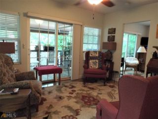 Foreclosed Home - 94 MAGNIFICENT WAY, 30528