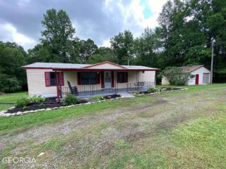 Foreclosed Home - 2175 HIGHWAY 115 W, 30528