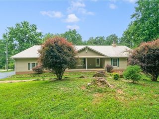 Foreclosed Home - 69 PEACEFUL VALLEY DR, 30528