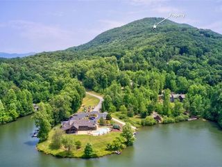 Foreclosed Home - 229 STONE CLIFF TRCE, 30528