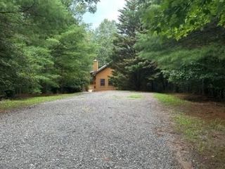 Foreclosed Home - 608 RUNNING DEER RD, 30528