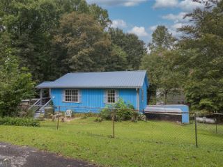 Foreclosed Home - 926 HOOD ST, 30528