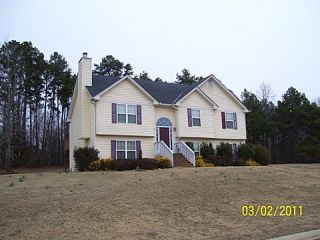 Foreclosed Home - 67 BRADBERRY CT, 30529