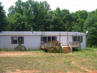 Foreclosed Home - 340 LOGGINS RD, 30529