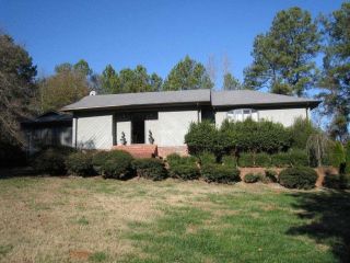 Foreclosed Home - 253 NORTHVIEW DR, 30529