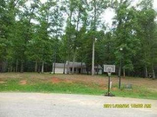 Foreclosed Home - 141 HICKORY DR, 30529