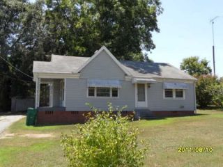 Foreclosed Home - 178 S VICTORIA ST, 30529