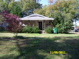 Foreclosed Home - 63 FOREST AVE, 30529