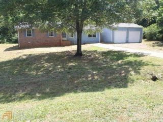 Foreclosed Home - 898 APPLE VALLEY RD, 30529