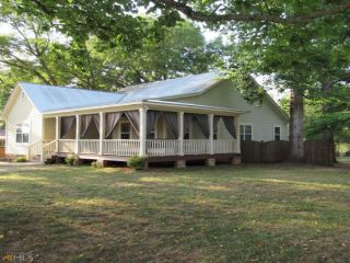 Foreclosed Home - 2980 OLD MAYSVILLE RD, 30529