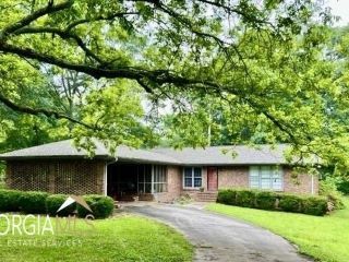 Foreclosed Home - 61 SHANKLE RD, 30529