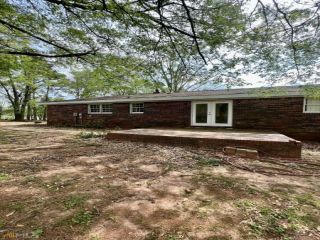 Foreclosed Home - 5940 MAYSVILLE RD, 30529