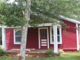 Foreclosed Home - 246 SHANKLE RD, 30529
