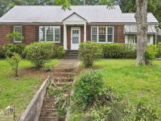 Foreclosed Home - 8978 JEFFERSON ST, 30529