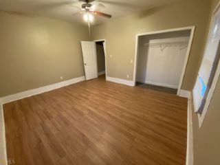 Foreclosed Home - 179 HARRIS ST, 30529