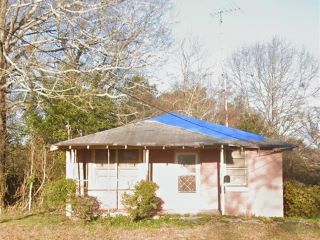 Foreclosed Home - 83 RIDGEWAY DR, 30529