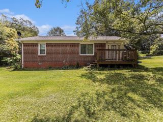 Foreclosed Home - 154 ORCHARD DR, 30529