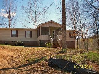 Foreclosed Home - 628 WRIGHTS MILL RD, 30530