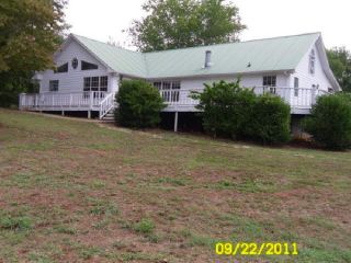 Foreclosed Home - 556 LORD RD, 30530
