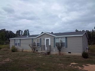 Foreclosed Home - 1325 ROGERS CHURCH RD, 30530