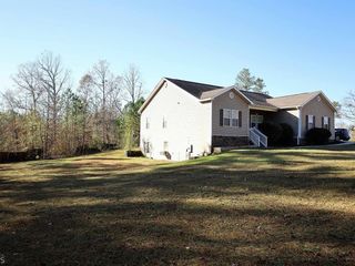 Foreclosed Home - List 100554533