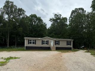 Foreclosed Home - 593 DUNCAN SWINDLE RD, 30530