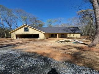 Foreclosed Home - 219 RUBY LN, 30530