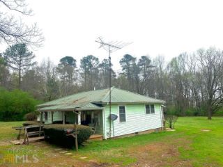 Foreclosed Home - 1373 HIGHWAY 334, 30530