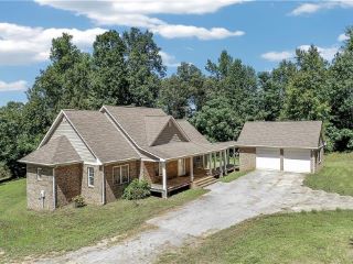 Foreclosed Home - 161 MOUNT BETHEL RD, 30530