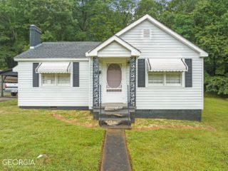 Foreclosed Home - 433 BANKS ST, 30531