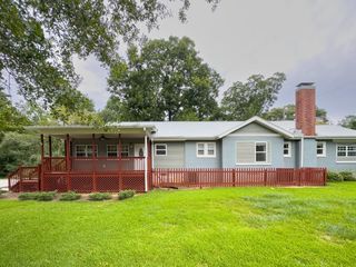 Foreclosed Home - 793 WAYSIDE ST NW, 30531