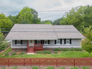 Foreclosed Home - 757 WAYSIDE ST NW, 30531