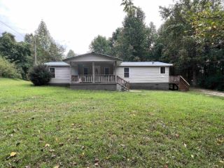 Foreclosed Home - 3266 MUD CREEK RD, 30531