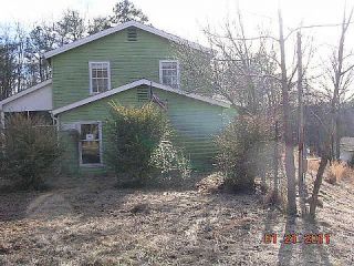 Foreclosed Home - List 100003405