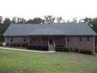 Foreclosed Home - List 100090349
