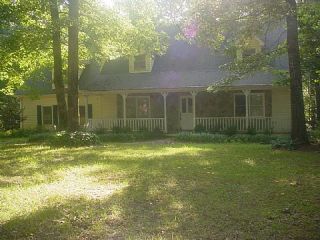 Foreclosed Home - 192 COPPER MILL RD, 30533