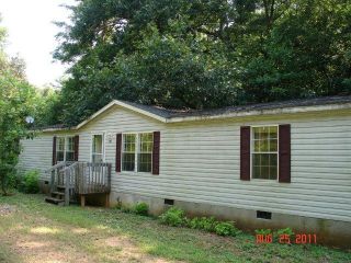 Foreclosed Home - 206 MITCHELL RD, 30533
