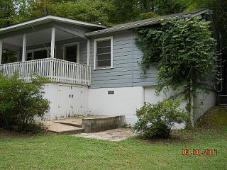 Foreclosed Home - List 100151423
