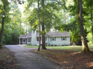Foreclosed Home - 674 GOLD RIDGE RD, 30533