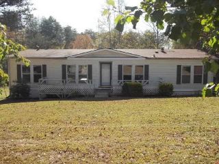 Foreclosed Home - 236 CHARLIE JACKSON RD, 30533